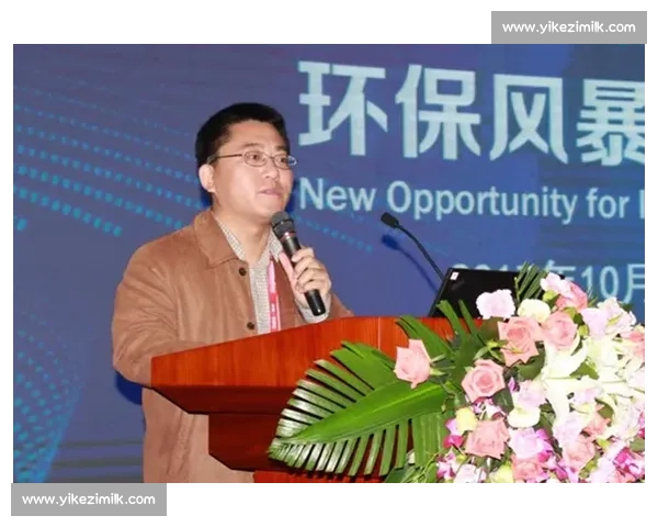 加拿大与中国科技产业教育资源和生活成本全面对比观察