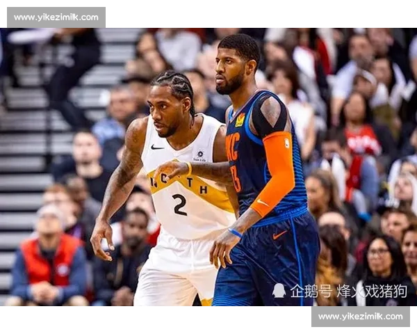 华沙与阿贾克斯对决前瞻解析战术变化与关键球员影响