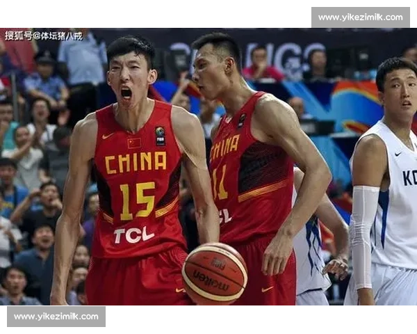 中国队与澳大利亚队激烈对决引发球迷热议赛场风云再起