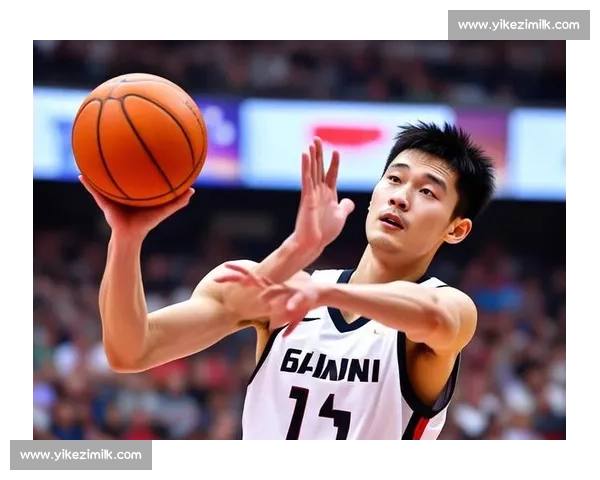 从梦八队到中国男篮的热血对决回看2008北京奥运会最燃篮球之夜