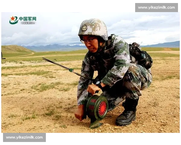 拉斯帕力拼巴萨激战全场精彩瞬间与战术解析