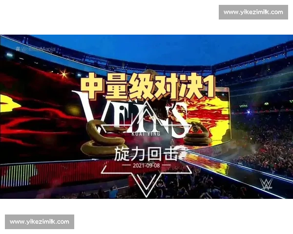 中国vs韩国录像回放全程高能对决精彩瞬间与关键判罚深度解析