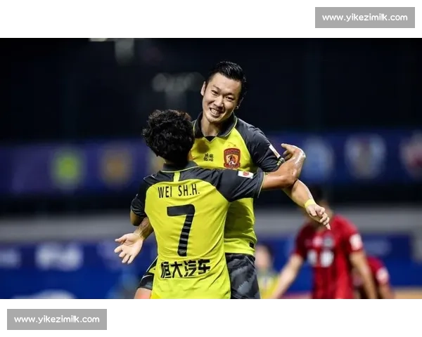 老鹰火箭强强对话引爆赛场悬念 年轻核心争锋谁能笑到最后 老鹰火箭强强对话引爆赛场悬念 年轻核心争锋谁能笑到最后