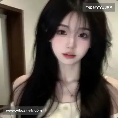 萧童馨